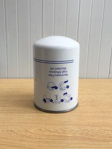 China USE FOR VOLVO FILTER 22253547 wholesale
