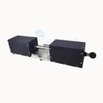 Mineral Armored Cable Stripping Machine Ultrasonic 20Khz 500w