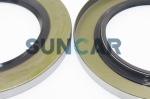 421-22-31771 4212231771 Oil Seal For Komatsu Graders Wheel Loaders GD755 GH320