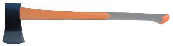 hammer and axe Drop Forged Carbon Steel Hatchet And Axe Felling Axe With
