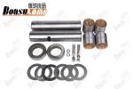 Japanese -Nissan KP-144 CK340 CPB31 Truck Spare Parts Steering Knuckle King Pin