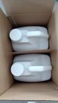 Thiamethoxam 22.4% +Fludioxonil 0.8% +Difenoconazole 0.8%,Wheat Seed Coating