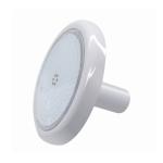 Resin Filled Recessed Pool Lights