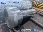 Planetary Gear Shaft Pin Spline Shaft Manufacturers Forging Parts Manufacturer