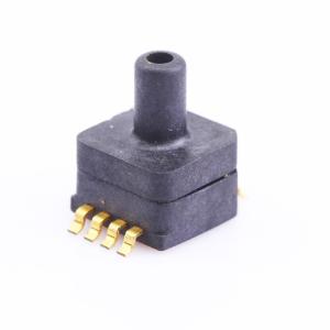 China 4.5V Gage Type 1000kPa Silicone Water Level Pressure Sensor wholesale