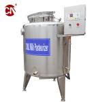Fermentation Tank Stainless Steel Wine Machine Making Equipment 100L 150L 200L