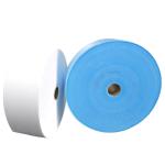 Anti Static 320cm Polypropylene Geotextile Fabric