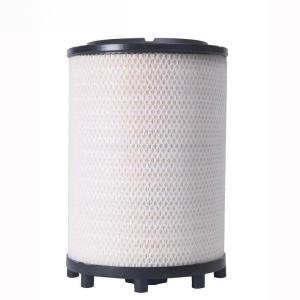 China Wholesale High Quality Truck Air Filter For 1869993 P953211 SCANIA Air Filter wholesale