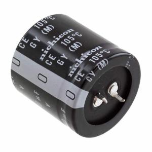 China LGY2W560MELZ wholesale