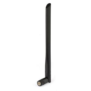 China External 5dBi Gain 2.4 5.8GHz Dual Band High Performance Antenna wholesale
