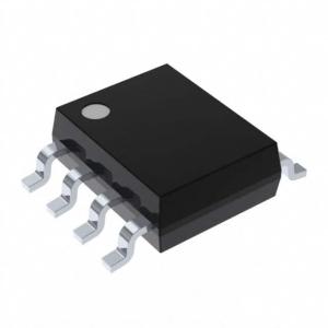China DS4560S-AR+T wholesale