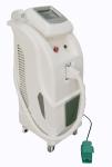 Diode Laser 808nm Skin Rejuvenation , Hair Removal Laser Beauty Equipment