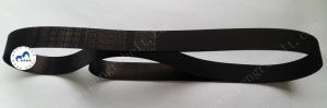 China Wincor ATM 01750017898 belt 13x760x0.65 ATM parts Flat belt 13*760*0.65 wholesale