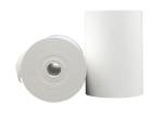 OEM Custom Printed 2.25 X 85 Thermal Register Rolls