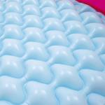 Summer Set Paddling Pool Inflatable Water Toy for Baby Kids Outdoors Multiple