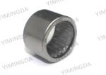 Needle Roller Bearing 153500559 for Gerber Paragon VX Cutter Parts
