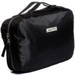 Hanging Toiletry Bag ,Containers for Liquids | Travel Set for Men and Women