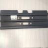 Buy cheap 22739014 22736054D1 Excavator Track Shoes 600mm 16T from wholesalers