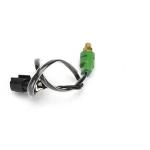 Excavator Electric parts PC200-5 PC200-6 6D95 Pressure Switch Sensor 207-06