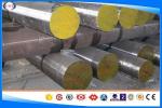 4317 / X4317 / 18CrNiMo7- 6 Forged Steel For Mechanical Bar DIA 80-1200 Mm
