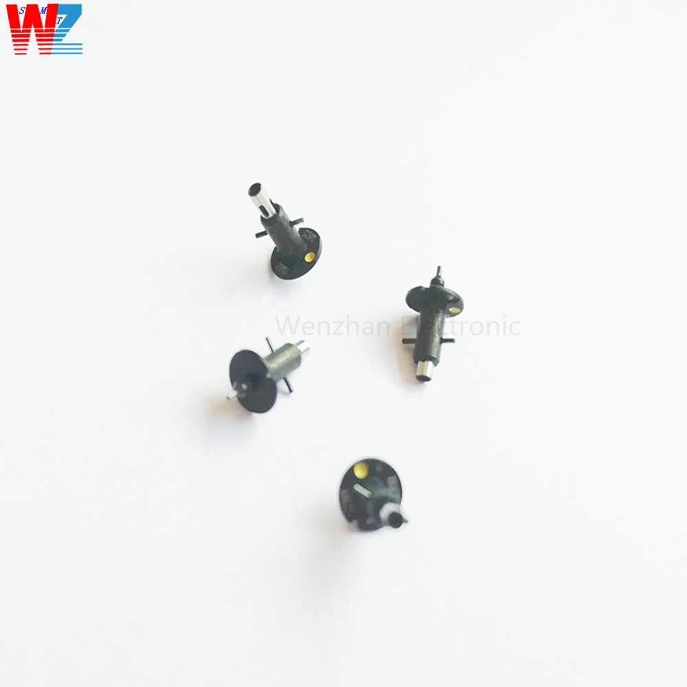 SMT FUJI nozzle NXT 0.4mm NOZZLE 2AGKNX005400