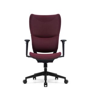 China 90-135 Degrees Swivel Office Ergonomic Chairs Multi Colored wholesale