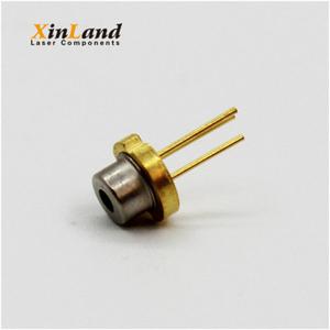 China 980NM 8-10W Fiber Coupled Laser Diode Modules For Therapy Machines wholesale