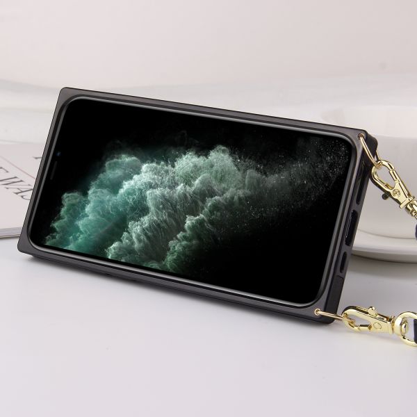 ODM Ultra Thin Cell Phone Case Shockproof Huawei P40 Pro Plus Case