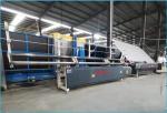 Fully Automatic Aluminum Spacer Bending Machine Insulated Glass Aluminum Spacer