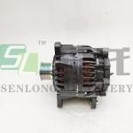AVI147S3108HD,24V Alternator Cummins 5332605,AVI147E3005,AVI147S3112HD
