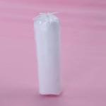 Customized Packing And Logo Printing Cosmetic Cotton Soft Pad