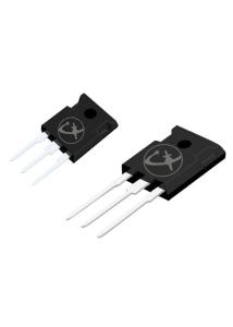 China RoHS Compliant Low VF Schottky Diode For Switching Power Supplies wholesale