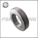 Roller Type ASK50 Freewheel One Way Cam Clutch Bearing For Metallurgical