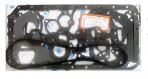 Complete gasket for Weifang 295/495/4100/4105/6105/6113/6126 Ricardo Engine Parts