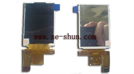 mobile phone lcd for Sony Ericsson K810