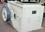 Pch Series Ring Hammer Crusher Portable Gold Ore Crusher 5.5kw Power
