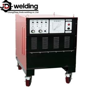 China Thyristor Drawn Arc Stud Welder RSN-2650 Stud Welding Machine wholesale