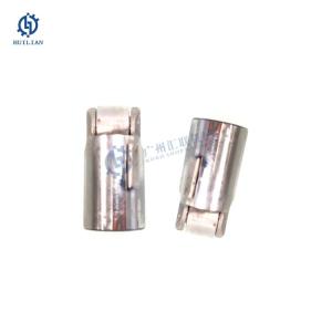 China 21486078 Roller Tappet For EC Excavator Roller Tappet Engine Parts wholesale