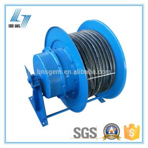 China AC Power Cord Reel Cable Cord Reel Retractable wholesale