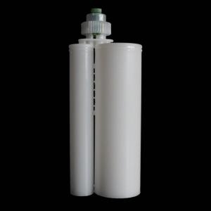 China DC-PP-400-4-1 AB Cartridge wholesale