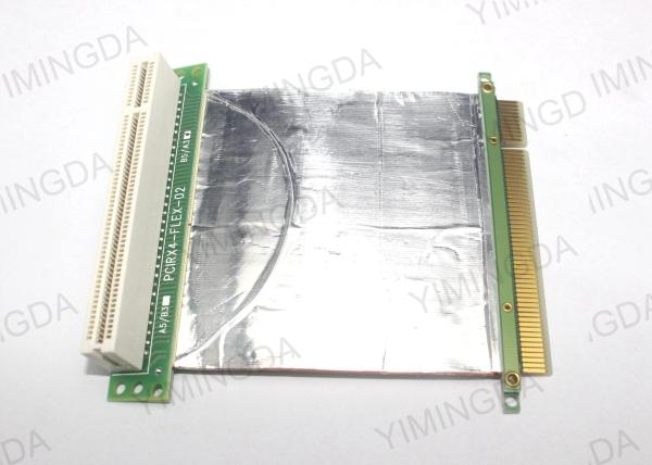 Flexible PCI Cable Auto Cutting Machine Partsfor Gerber Plotter parts 5080-200