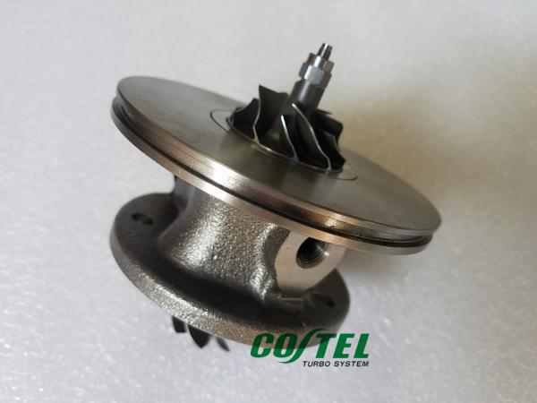 Citroen C3 Ford Fiesta Mazda 2 Peugeot 206 KP35 Turbo 54359880009 54359880001,