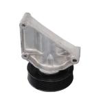 Belt Tensioner 320/08623 320/08624 320-08623 320-08624 32008623 32008624 for JCB