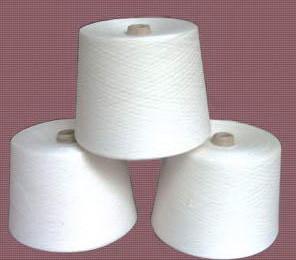 China 50/2 Spun Polyester sewing Thread , TFO quality, Industrial Sewing Thread wholesale