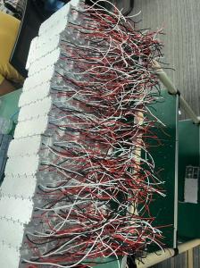 China ODM 10W 600-700MHz Anti Drone Module GaN RF Jammer For UAV wholesale
