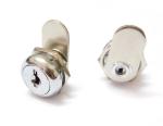 Round Face Cam Locks M19*11MM Small Cam Lock