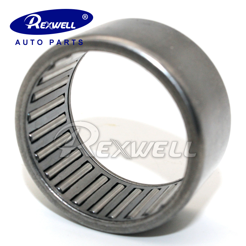 27467 Front Steering Knuckle Bearing for Mitsubishi MB160670