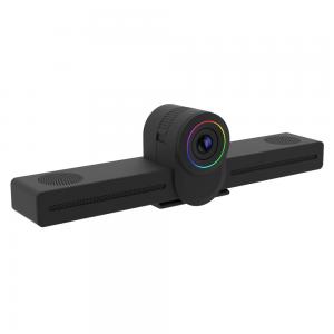 China 4K HD Webcam all in one build in mic and speaker video camera or professional video camera wholesale