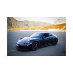 Porsche 997 997.1 997.2 GT3 Body Kit 2013-2016 2015-2016 2017-2019 2016-2016