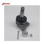 MAZDA BONGO/BONGO 4WD/VANETTE NISSAN 40110-HA000 S47P-34-540A 40110-HA00A Upper